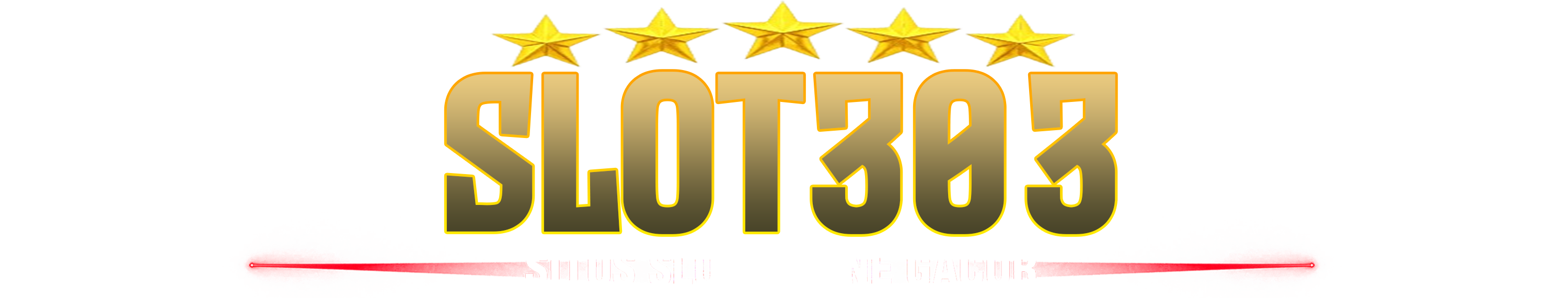 Slot303